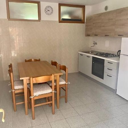 Casa Ca Orsa Villa Cavaion Veronese Eksteriør billede
