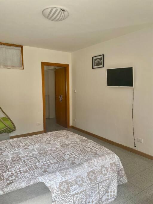 Casa Ca Orsa Villa Cavaion Veronese Eksteriør billede
