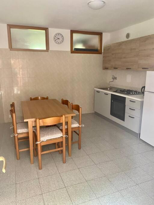 Casa Ca Orsa Villa Cavaion Veronese Eksteriør billede