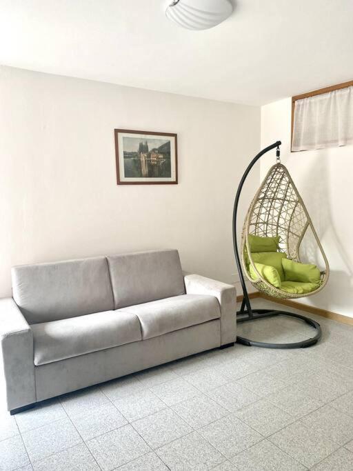 Casa Ca Orsa Villa Cavaion Veronese Eksteriør billede