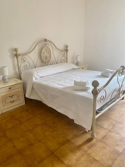 Casa Ca Orsa Villa Cavaion Veronese Eksteriør billede
