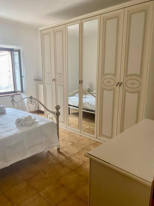 Casa Ca Orsa Villa Cavaion Veronese Eksteriør billede