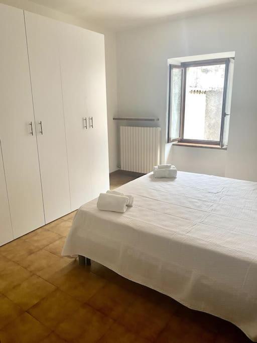 Casa Ca Orsa Villa Cavaion Veronese Eksteriør billede